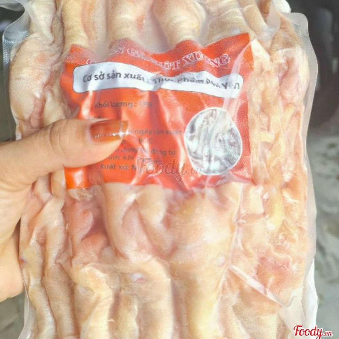 chan-ga-rut-xuong-1-kg-net-600g