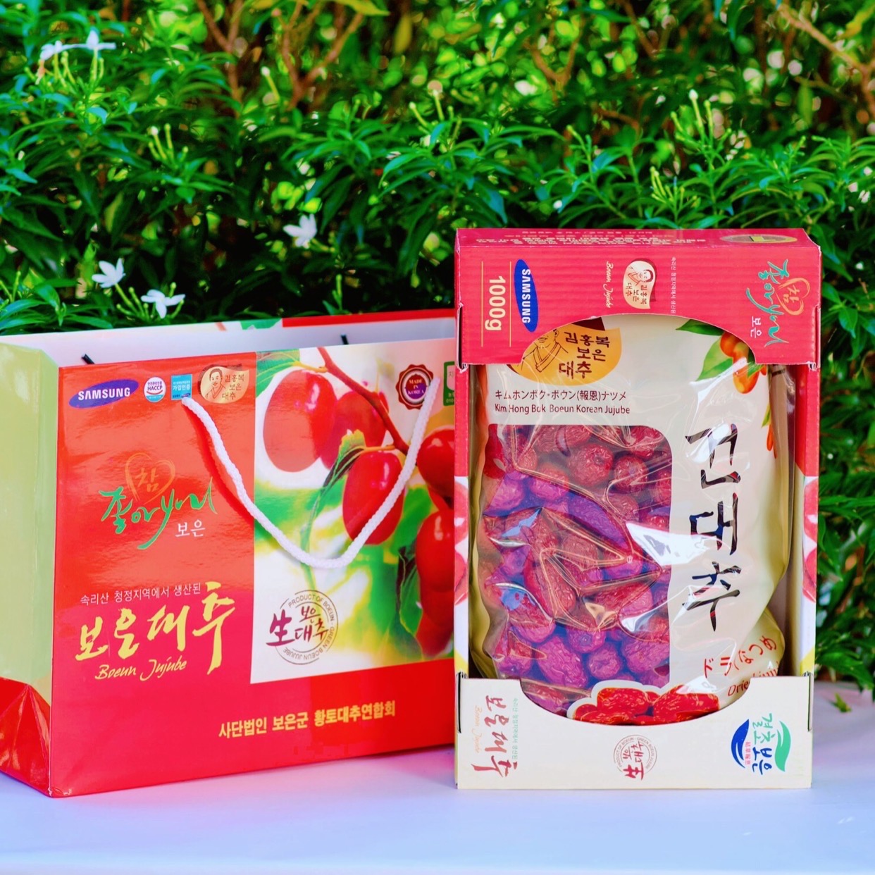 tao-o-han-quoc-l1-1kg-kem-hop-tui-xach-sang-chanh