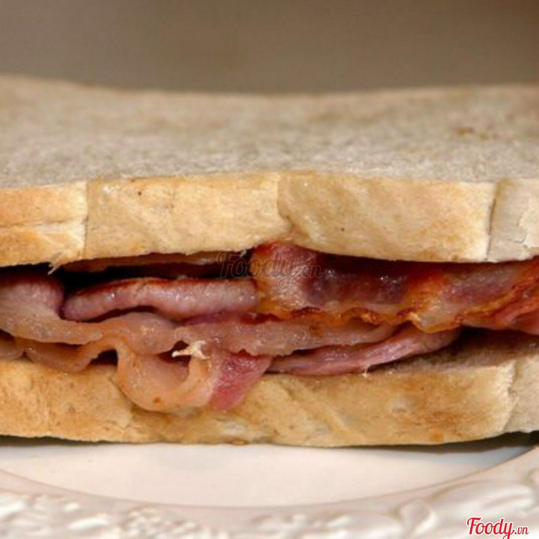 bacon-sandwich
