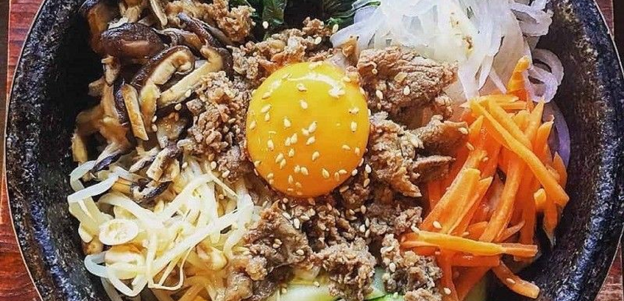 com-van-phong-com-ga-nguyen-van-au