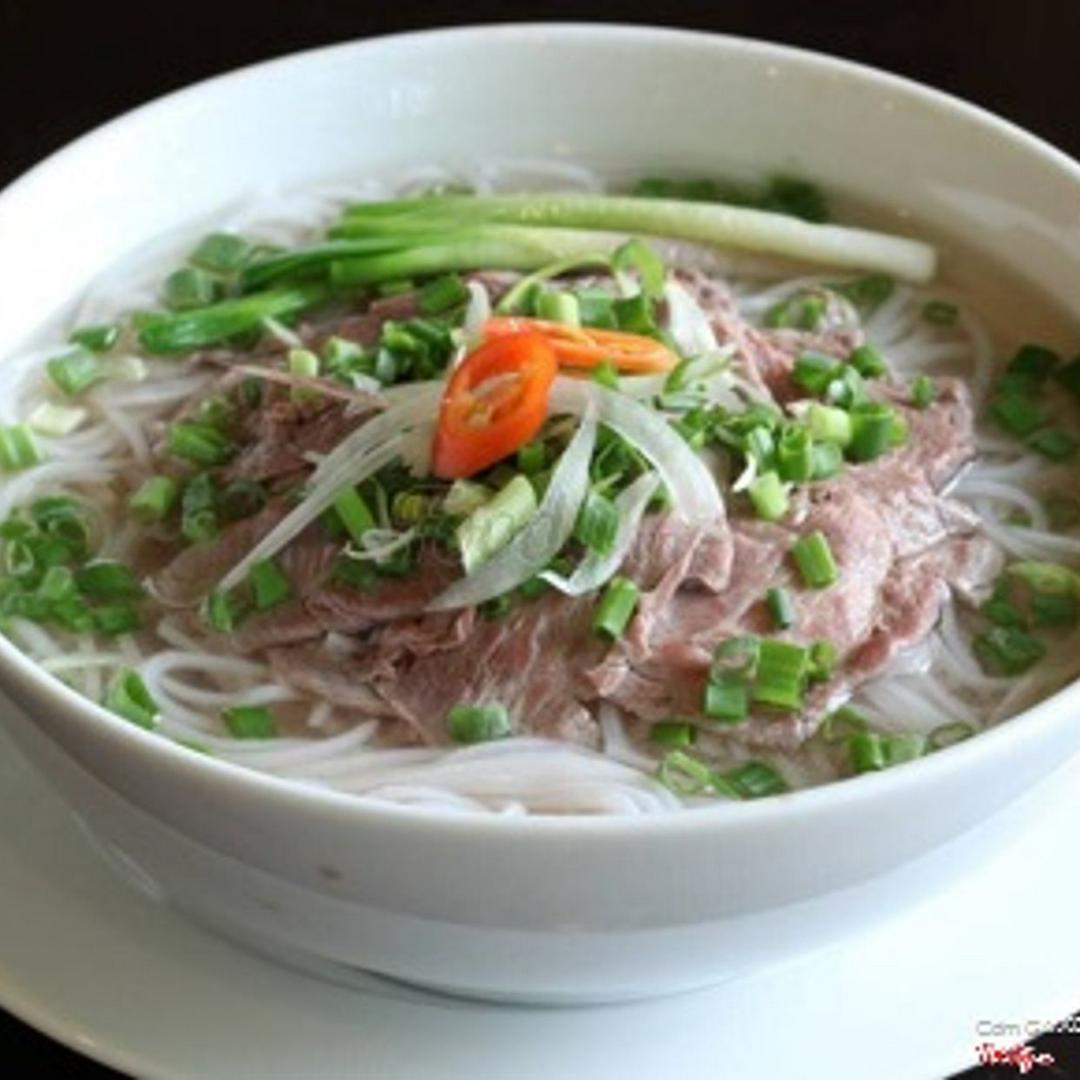 pho-tai