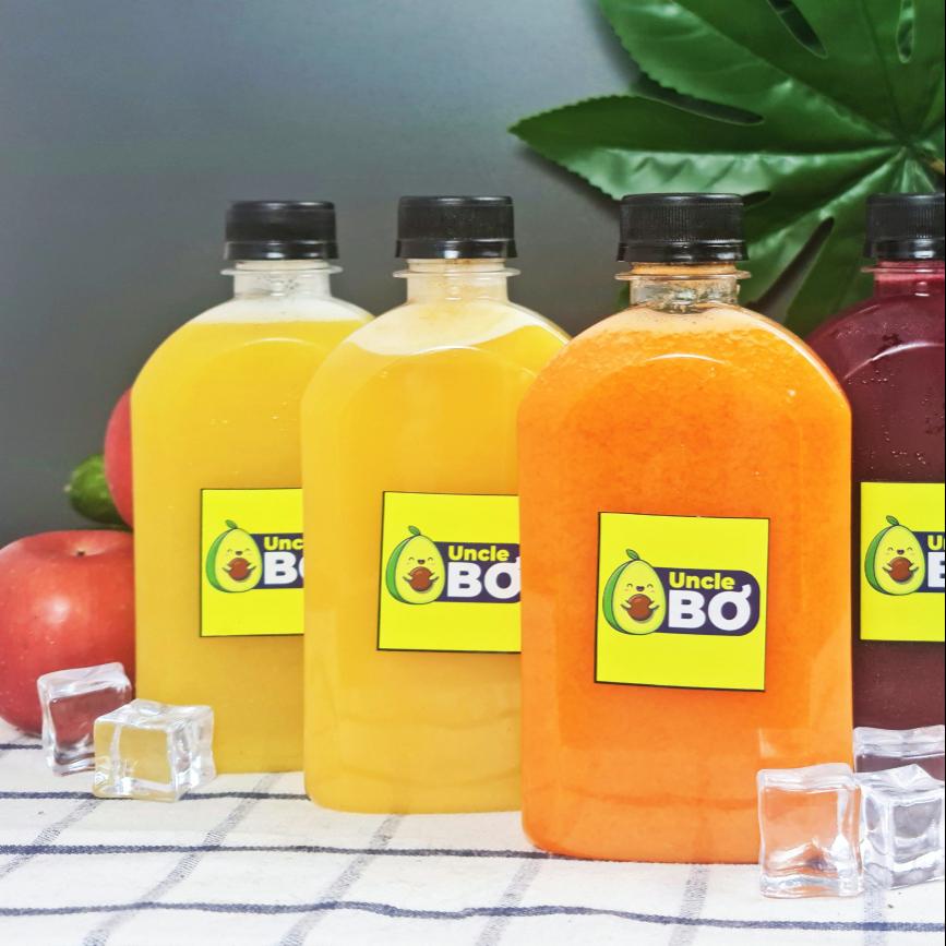 ep-oi-mat-ong-guava-honey-juice