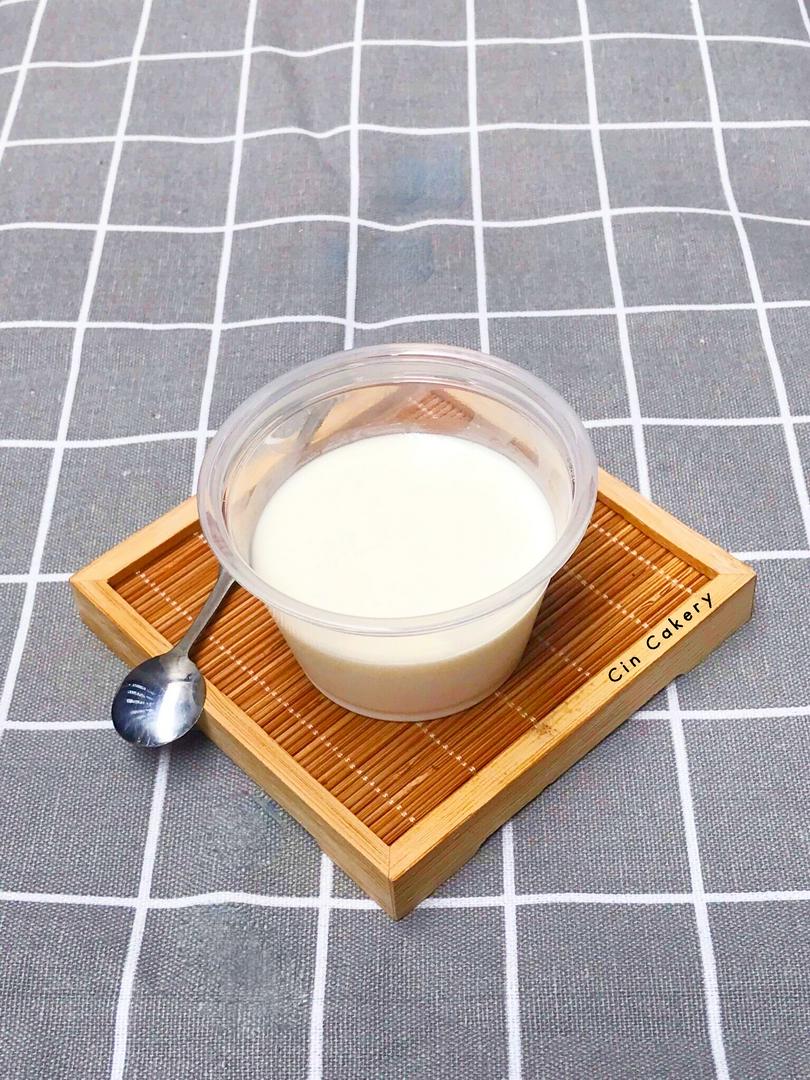 panna-cotta-nguyen-vi