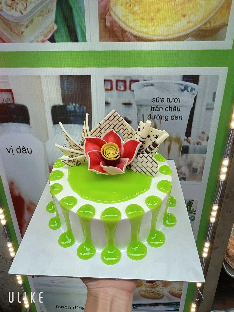 banh-sinh-nhat-vi-kiwi