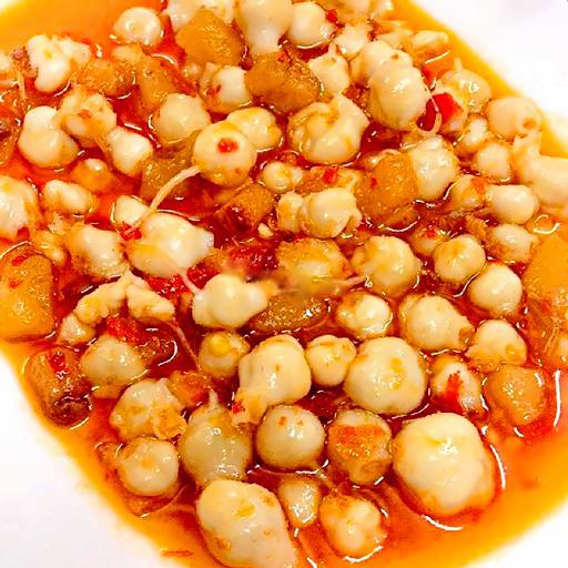 rang-muc-xao-top-mo-bo-cay