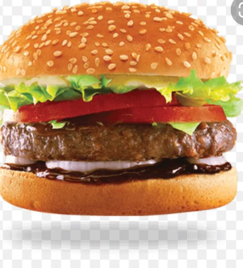 hamburger-bo