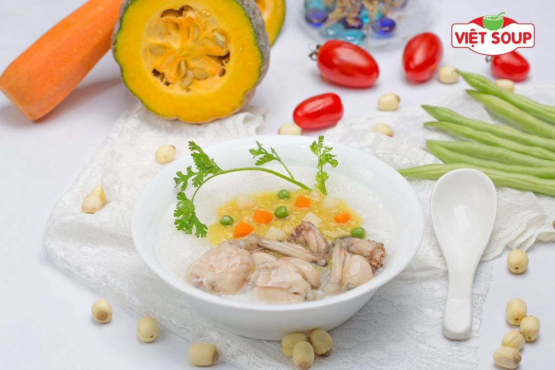 chao-coc-vang-size-ac-ac-biet-ban-vao-chu-nhat-hang-tuan