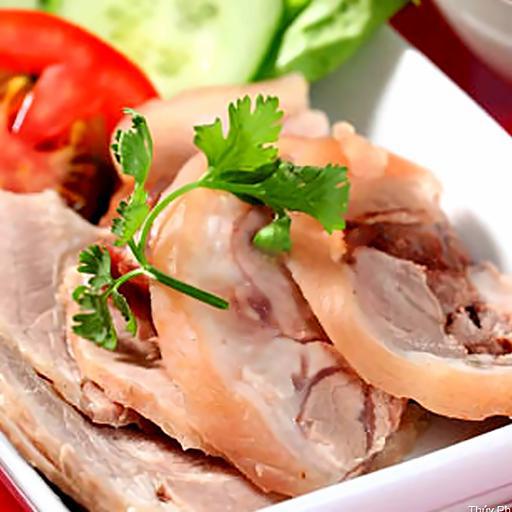 thit-chan-gio-luoc-to