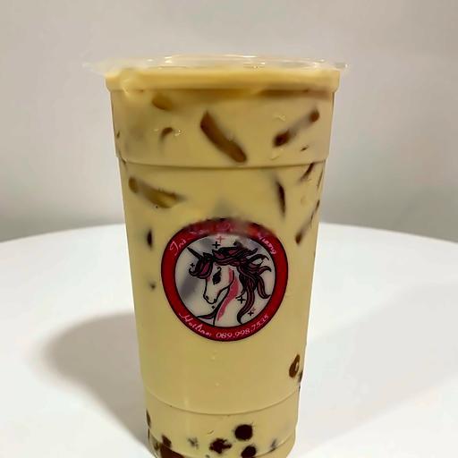 tra-sua-tran-chau-hoang-kim-size-m