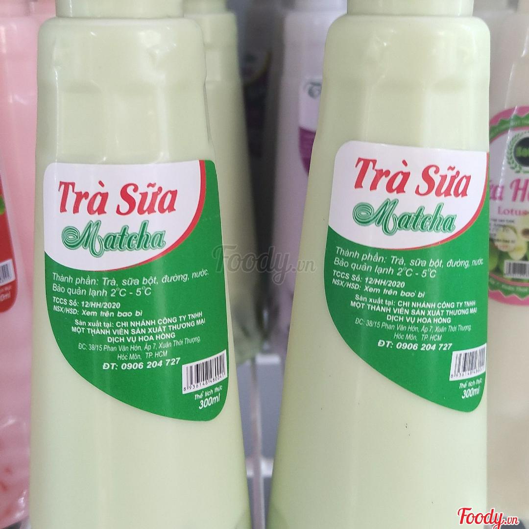 tra-sua-matcha-lanh