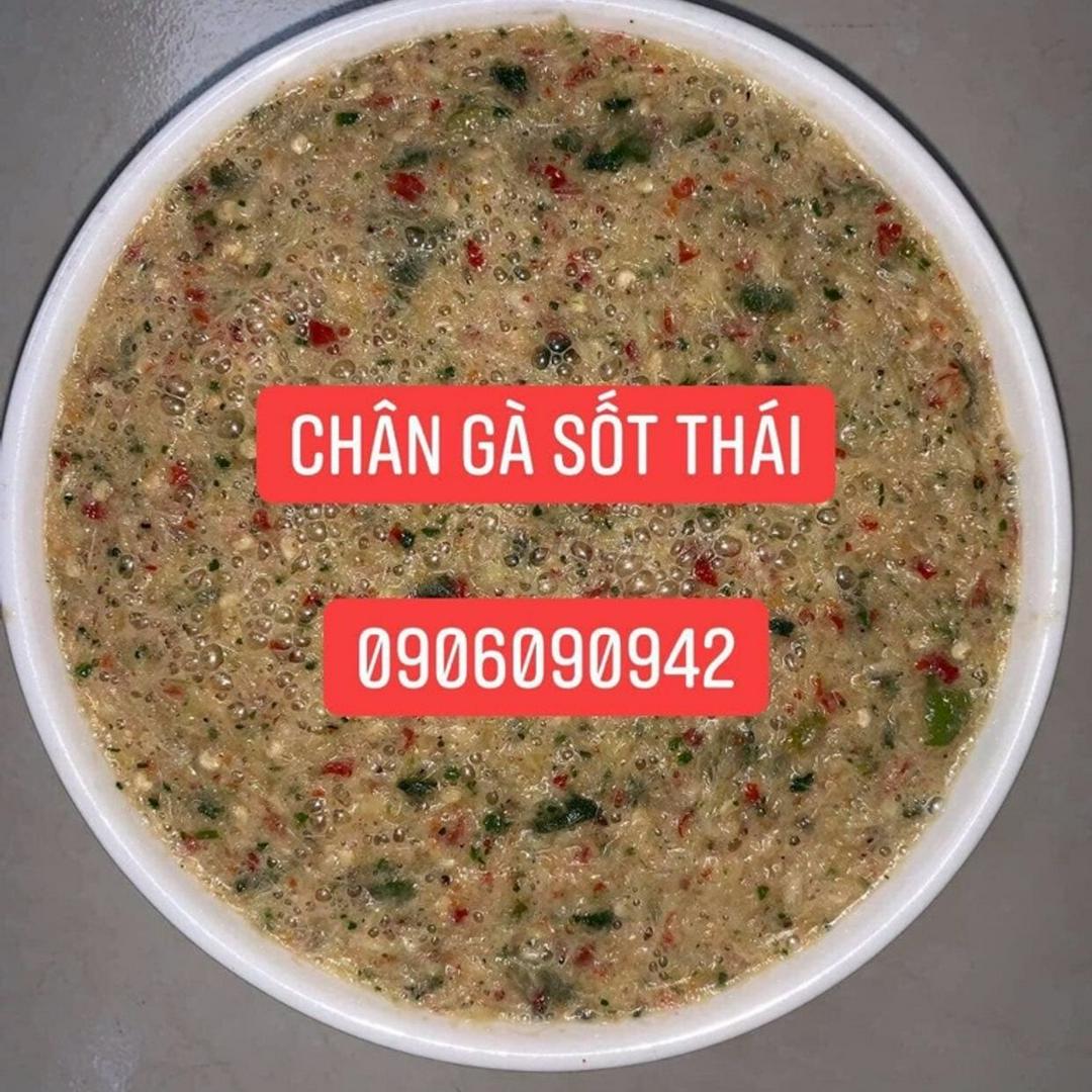nuoc-sot-cham-than-thanh-hu