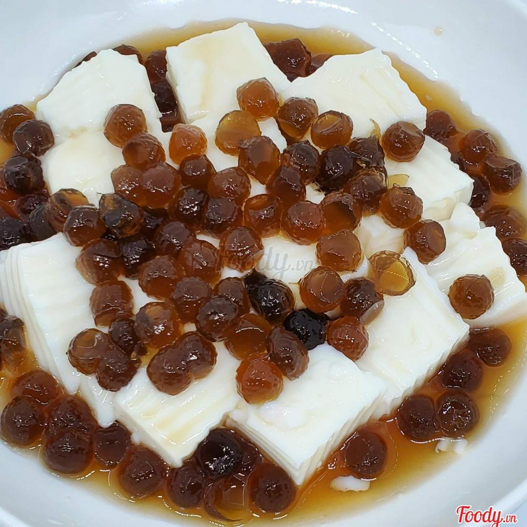 sua-chua-deo-vi-tran-chau-3q