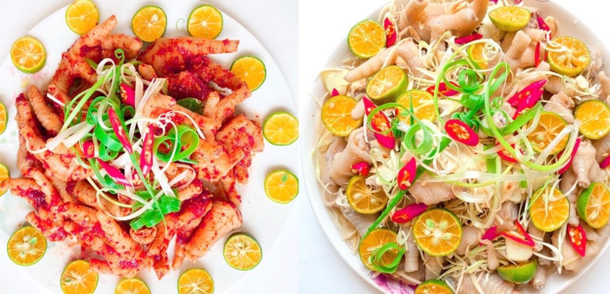 ba-bong-quan-chan-ga-sa-tac-pham-van-ong