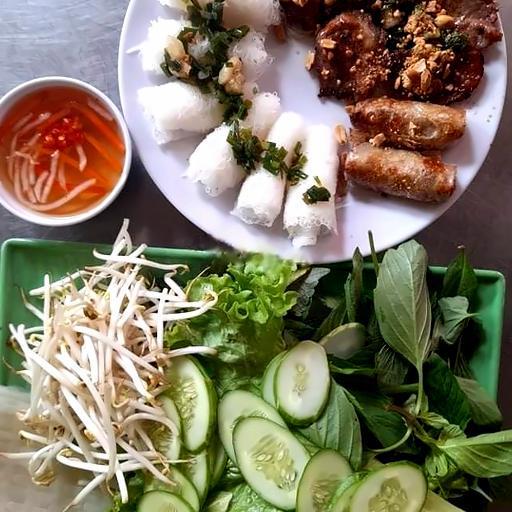 banh-hoi-thap-cam-phan-cuon