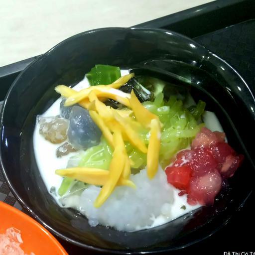 che-thai-thap-cam-bac