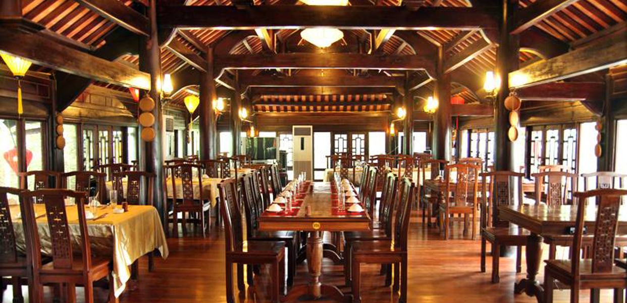 huong-viet-am-thuc-viet-o-uc-duc