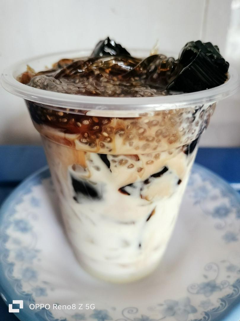 suong-sao-cafe-sua-tuoi