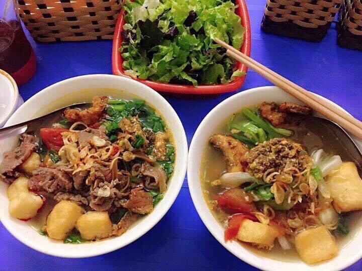 anh-beo-bun-banh-a-tron-vinh-hung