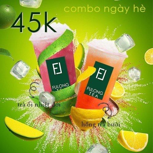 combo-hong-tra-buoi-tra-oi-nhiet-oi