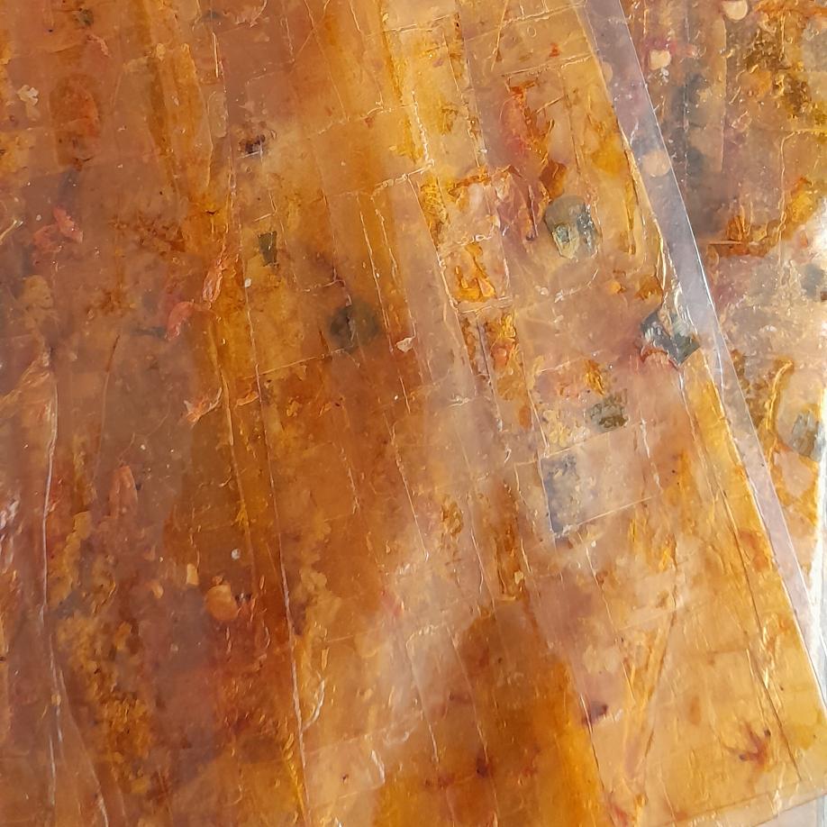 banh-trang-deo-tay-ninh