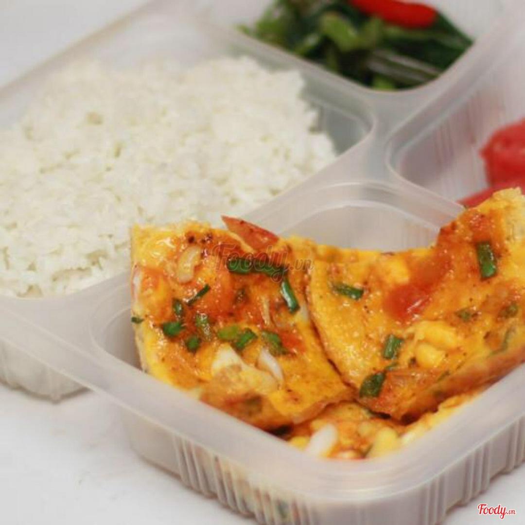 com-trung-chien-hai-san