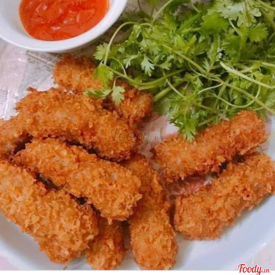 nem-chua-ran-5-chiec