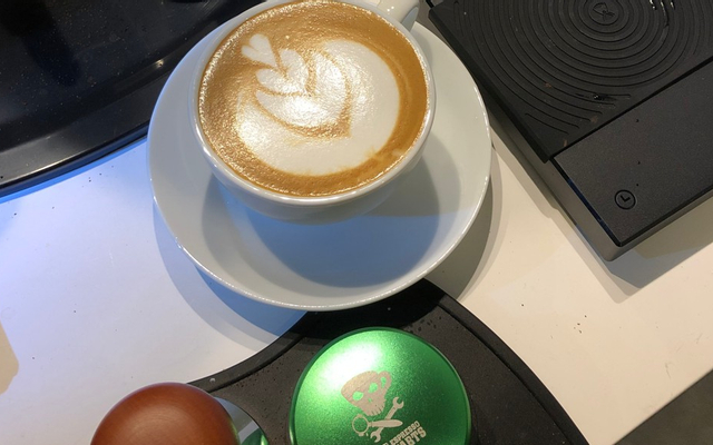 cafe-maison-ly-nam-e