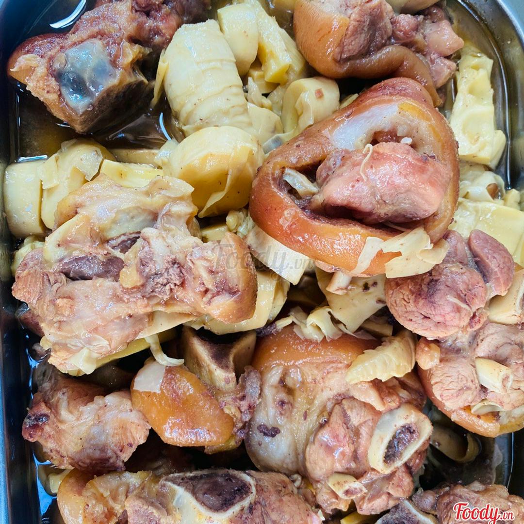 com-gio-heo-kho-mang