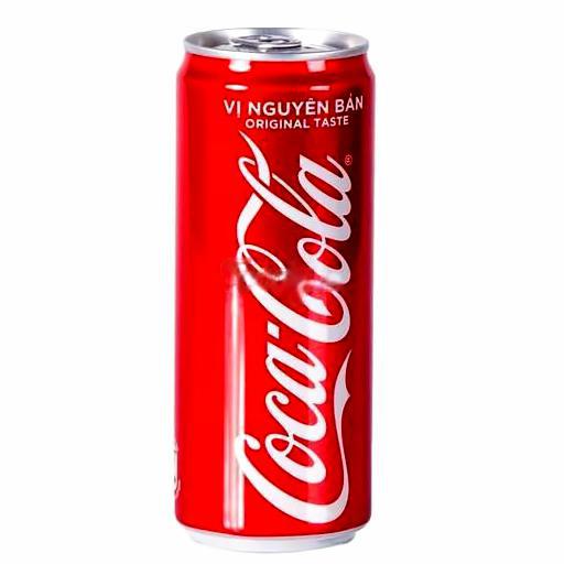 coca-lon