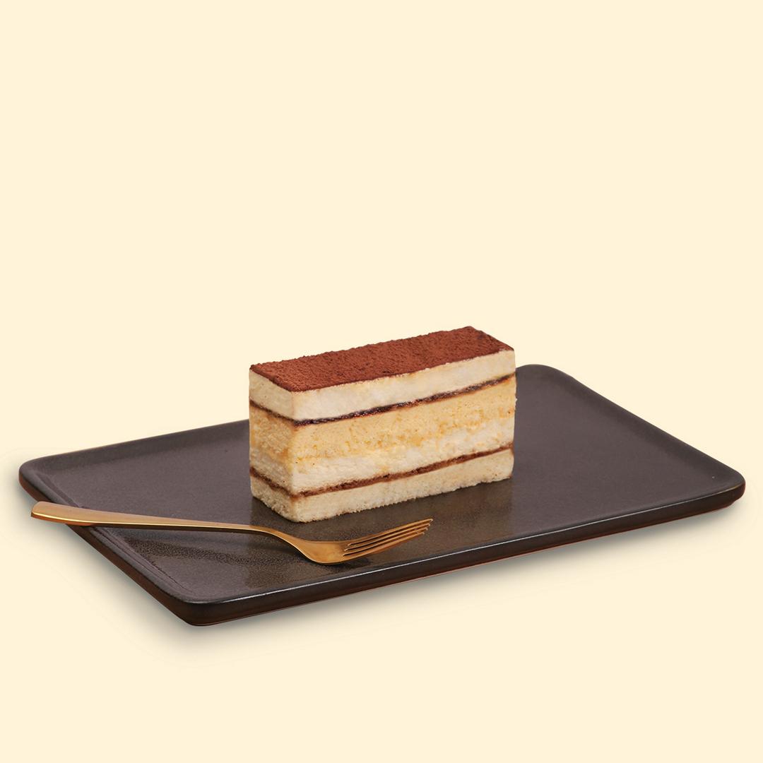 mousse-tiramisu