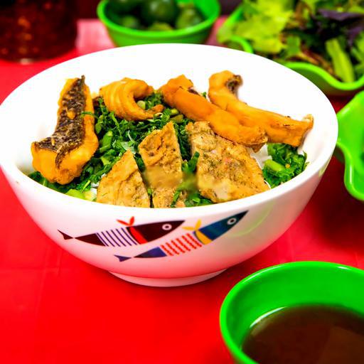 banh-a-tron-thap-cam-gia-bao-hop-ua-thia