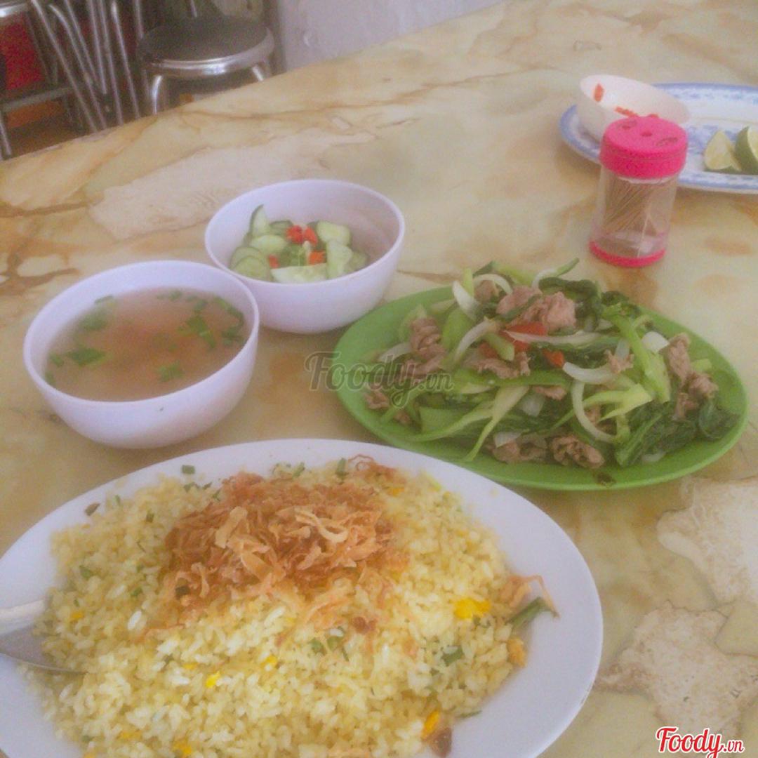 com-rang-cai-bo-tu-10h30-23h