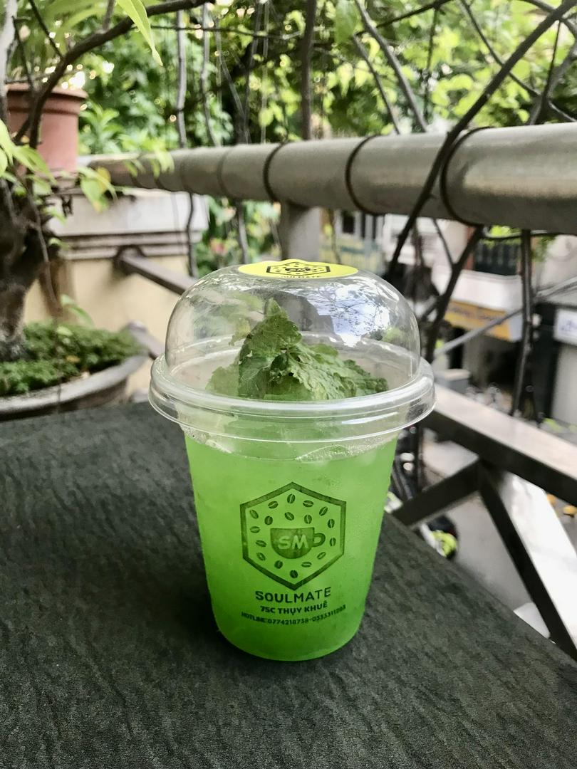 nuoc-ep-cam-dua-bac-ha