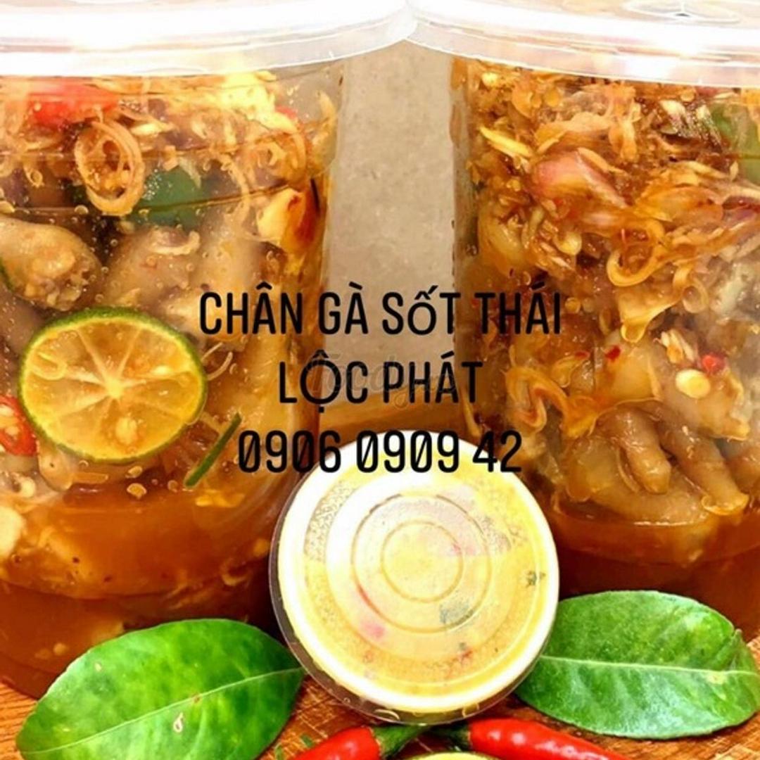chan-ga-sot-thai-1-kg