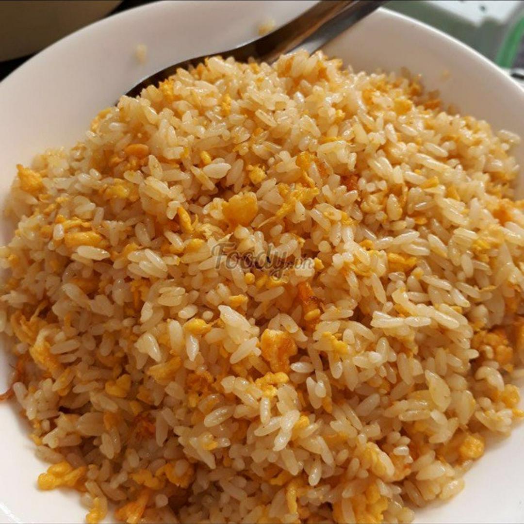 com-rang-trung-tu-10h30-23h