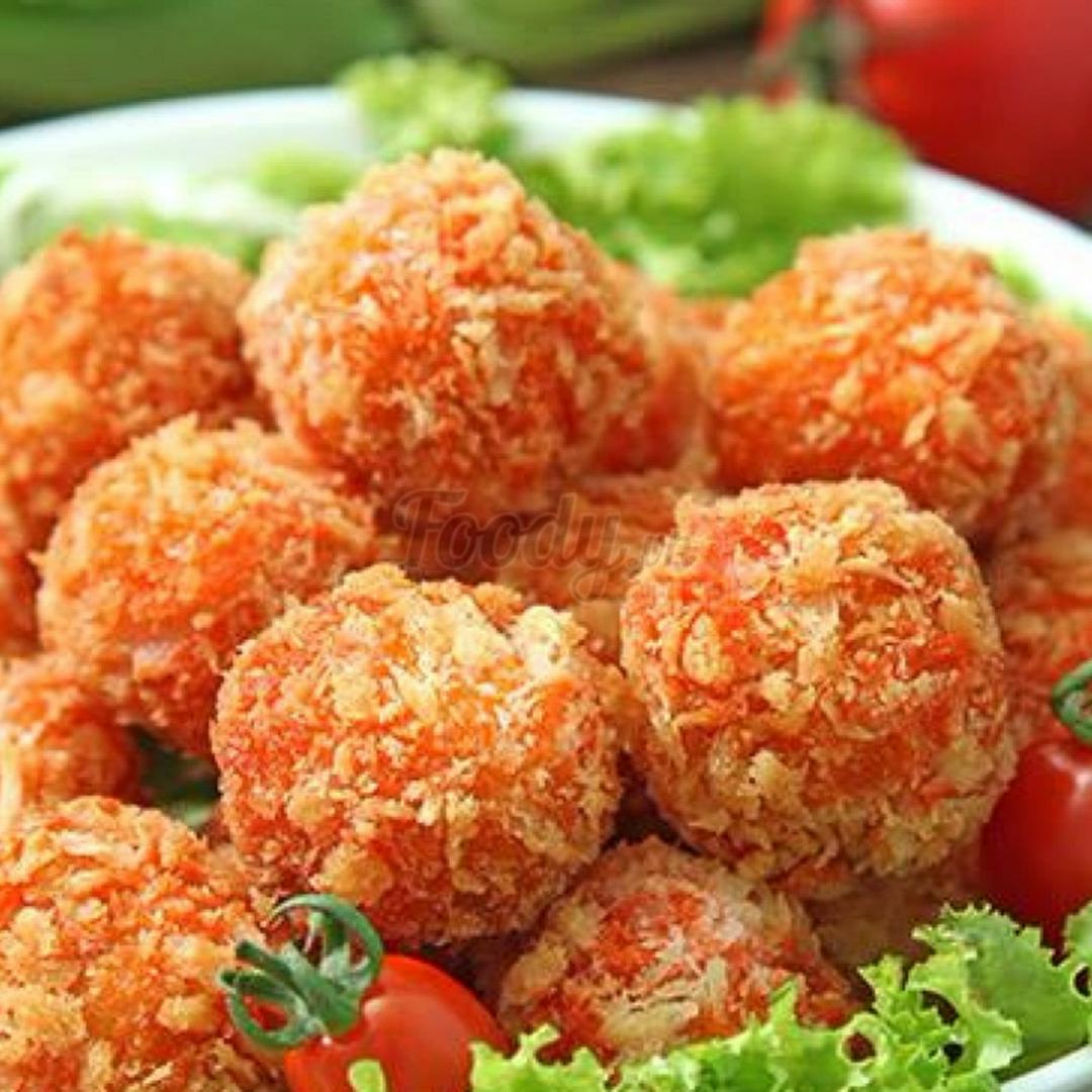 hai-san-sot-mayonaise