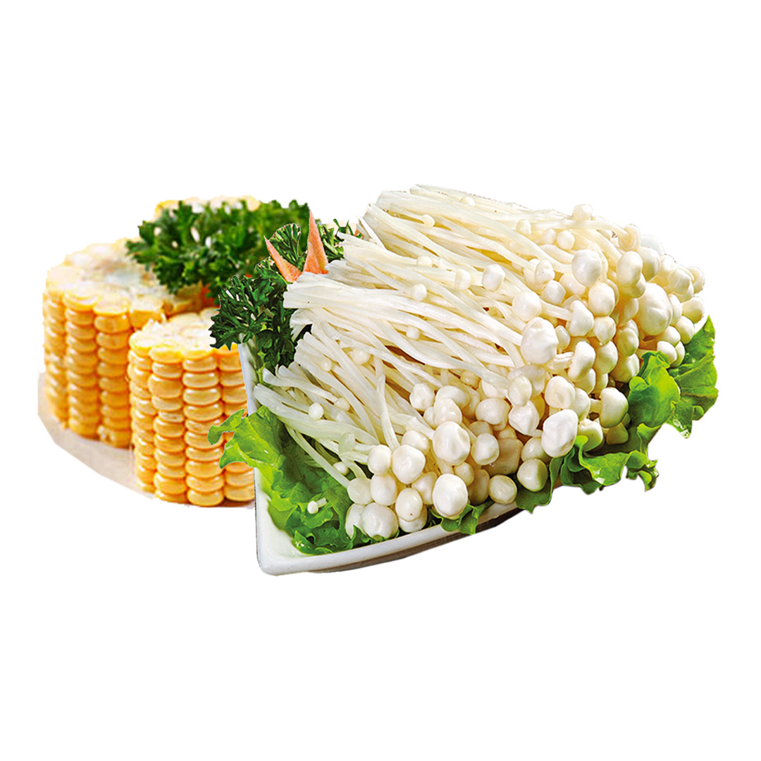 set-cai-thao-bap-nam