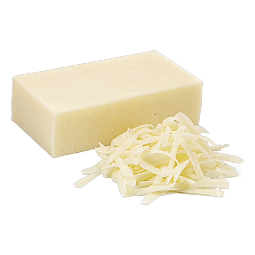 pho-mai-keo-soi-mozzarella