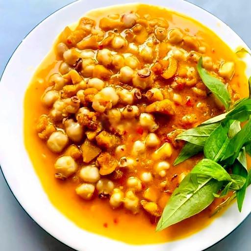 rang-muc-xao-top-mo-sot-trung-muoi