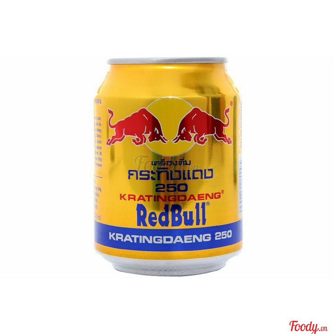 redbull