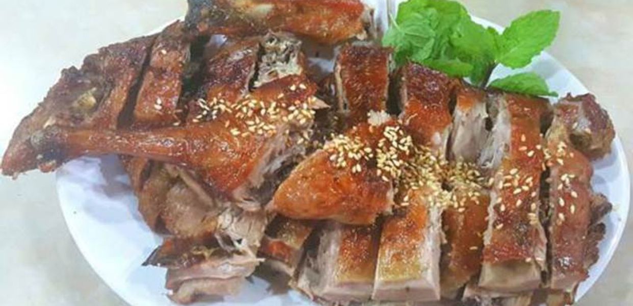 vit-co-van-inh-hoang-mai