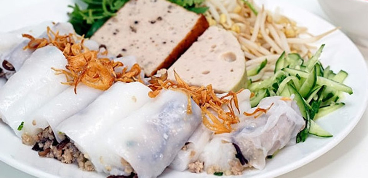 canh-huyen-banh-cuon-tuyen-quang-tran-binh