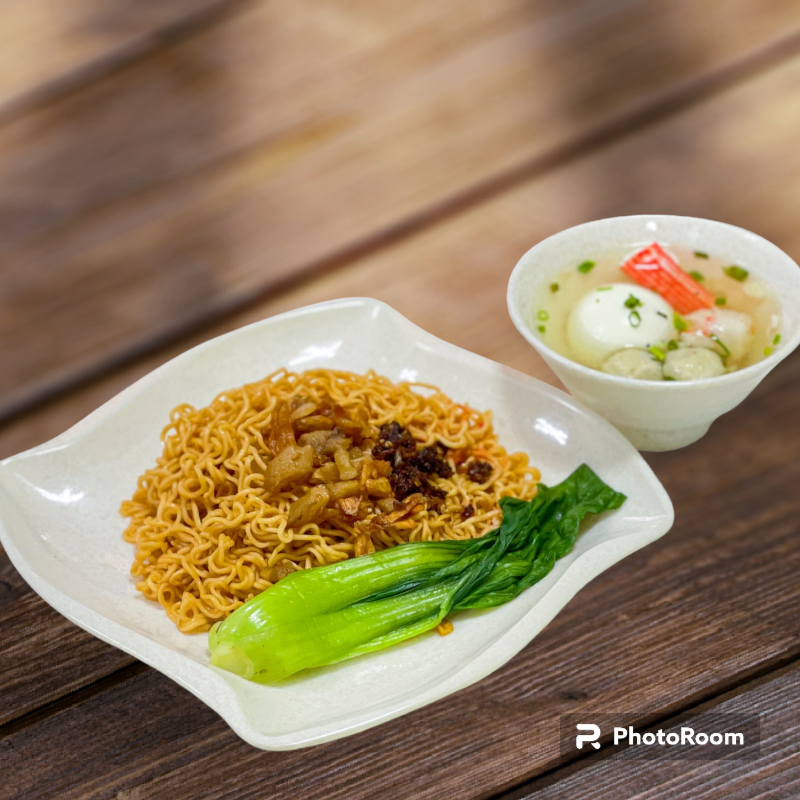 mi-tron-hu-tieu-tron-trung-long-ao