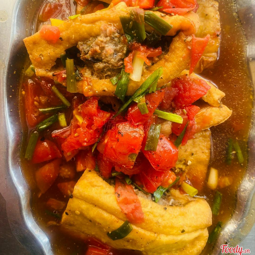 com-au-hu-don-thit-sot-ca