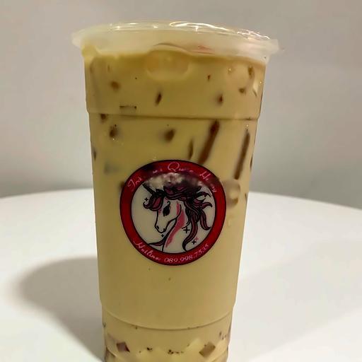 tra-sua-thach-trai-cay-size-m