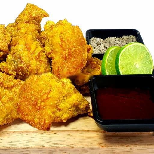 nua-con-ga-ran-nua-con-ga-gia-vi