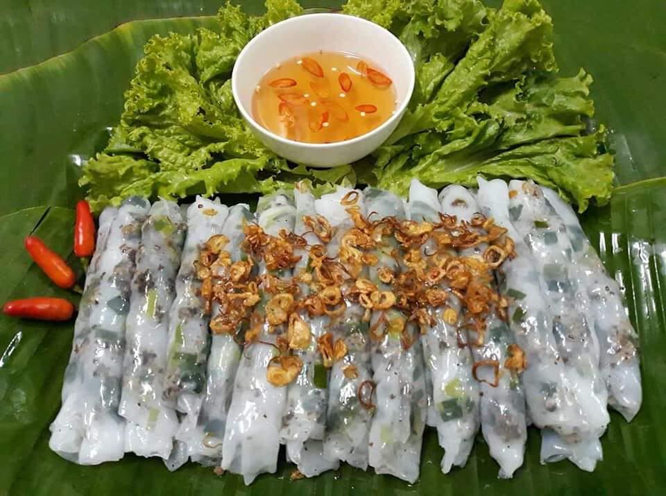 2-cai-banh-cuon-them