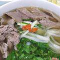 pho-tai-chin