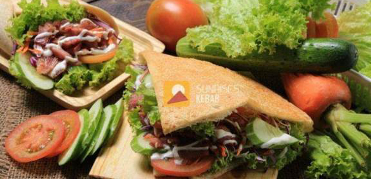 banh-mi-tho-nhi-ky-banh-mi-kebab-sunrise-191-truong-chinh