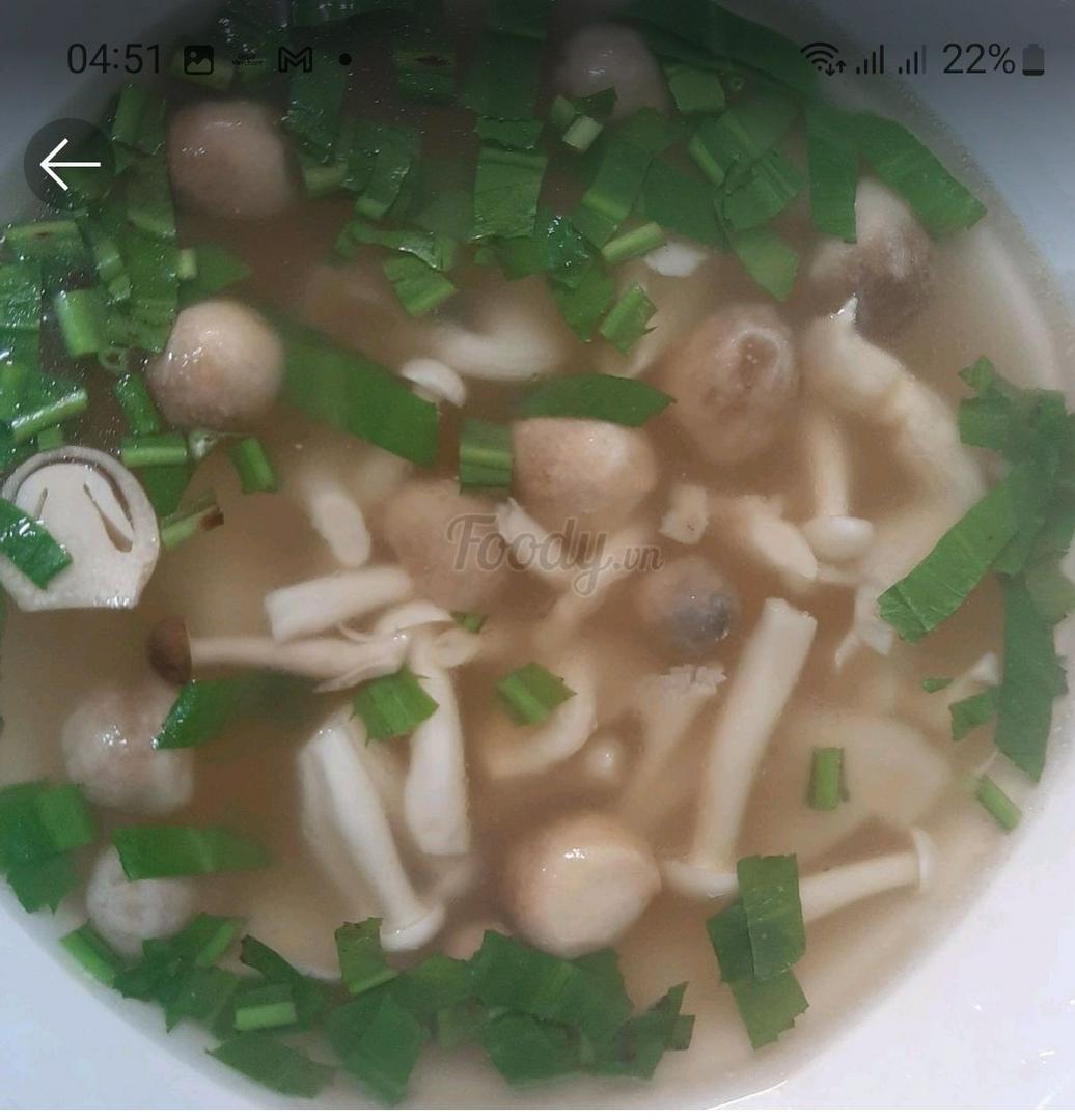 canh-nam